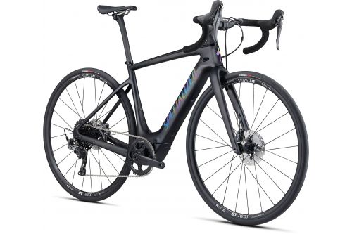 Rower szosowy Specialized Turbo Creo SL Comp Carbon